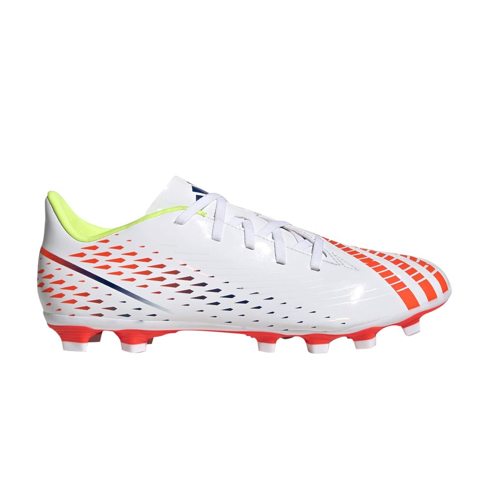 adidas Predator Edge.4 FG 'Al...