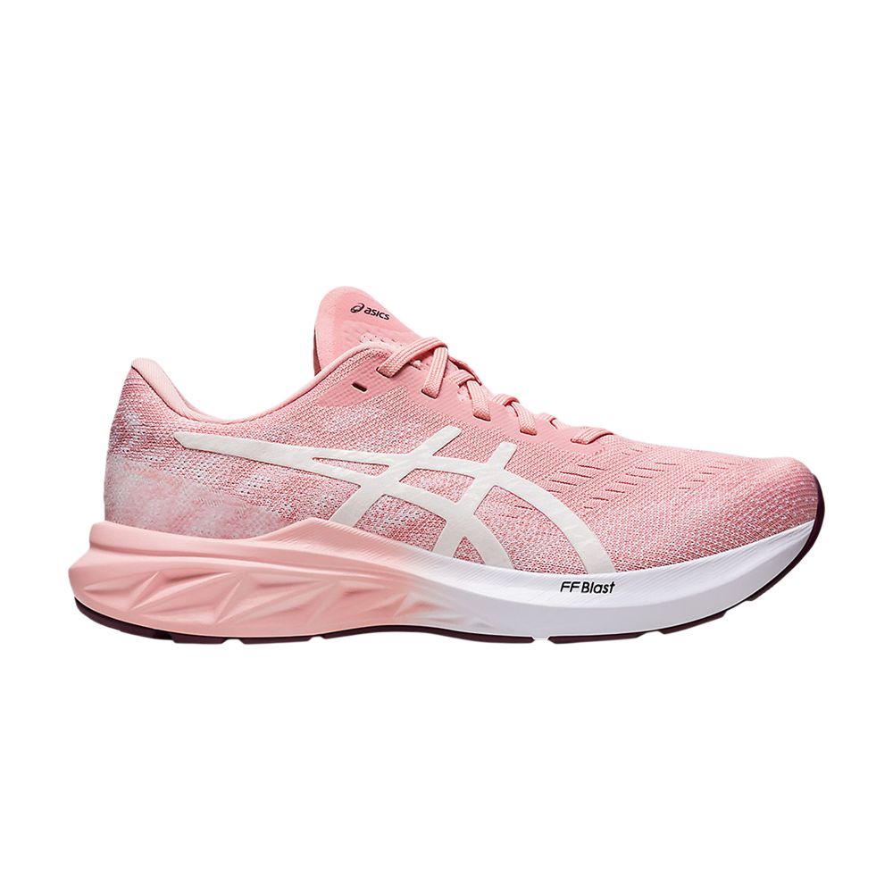 ASICS WMNS DYNABLAST 3 'FROSTED ROSE'
