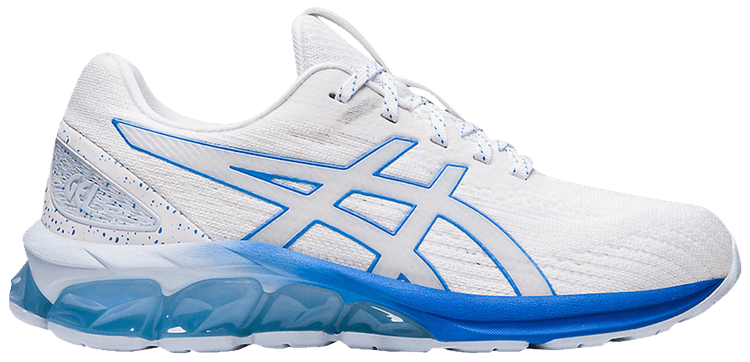 Gel quantum 180 blue new arrivals