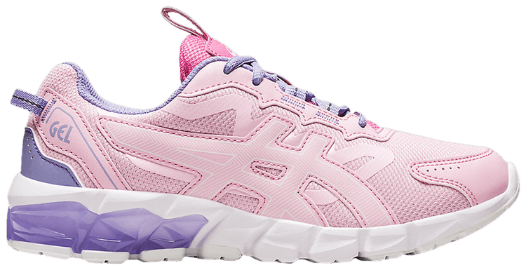 Buy Gel Quantum 90 3 GS 'Cotton Candy' - 1204A003 700 | GOAT