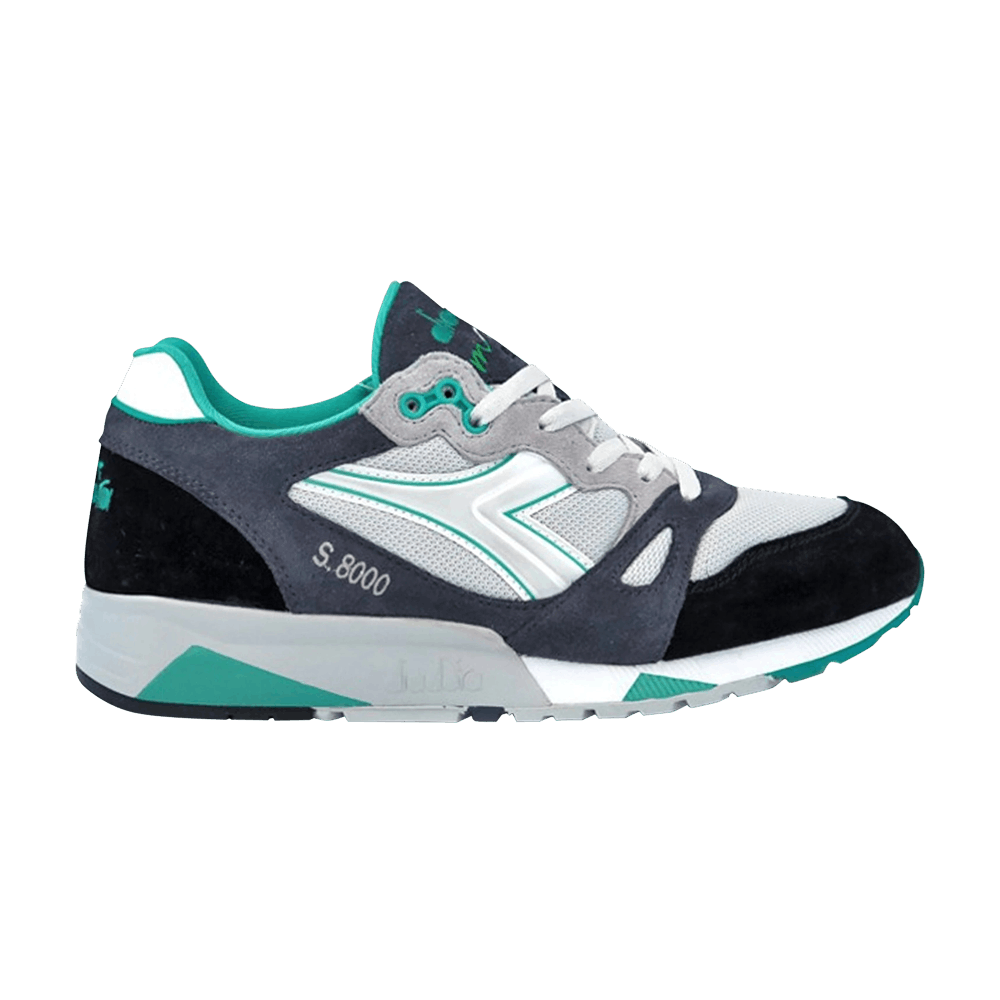 Buy S8000 Shoes New Releases Iconic Styles GOAT