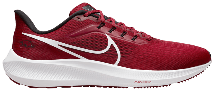 Nike Air Zoom Pegasus 39 Arkansas