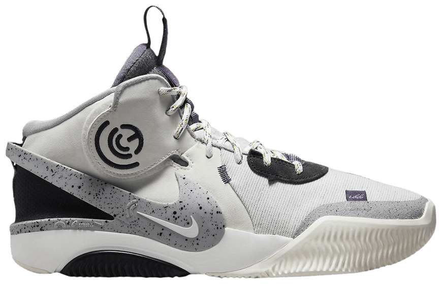 Buy Air Deldon 1 EP 'Together We Fly' DV5578 100 GOAT