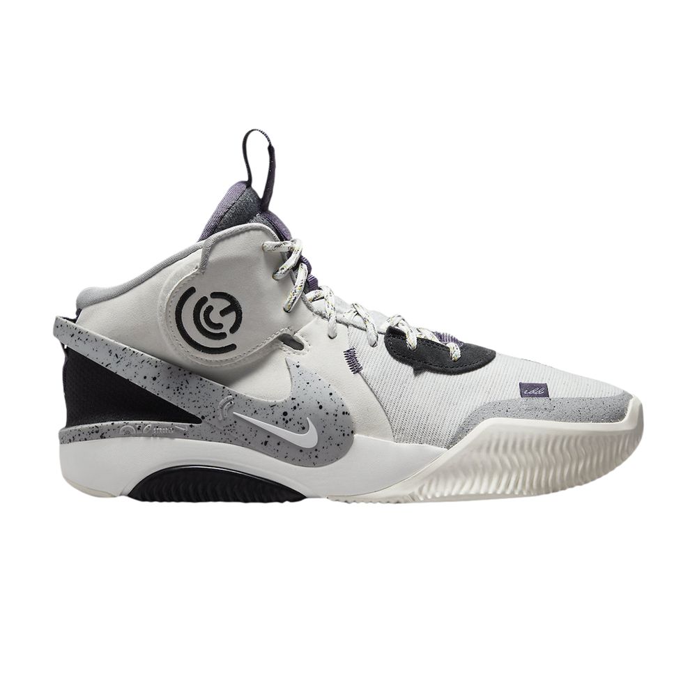 NIKE AIR DELDON 1 EP 'TOGETHER WE FLY'