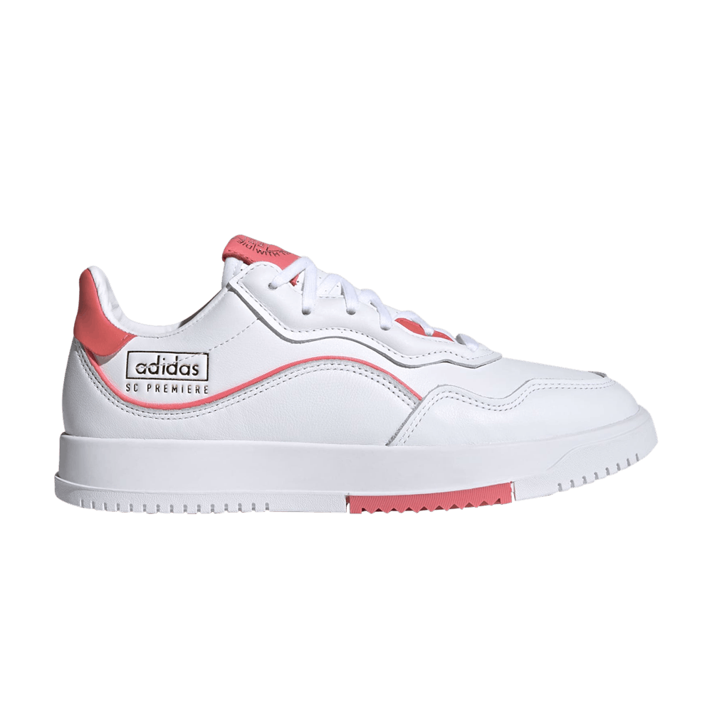 Adidas sc premiere 7184 online