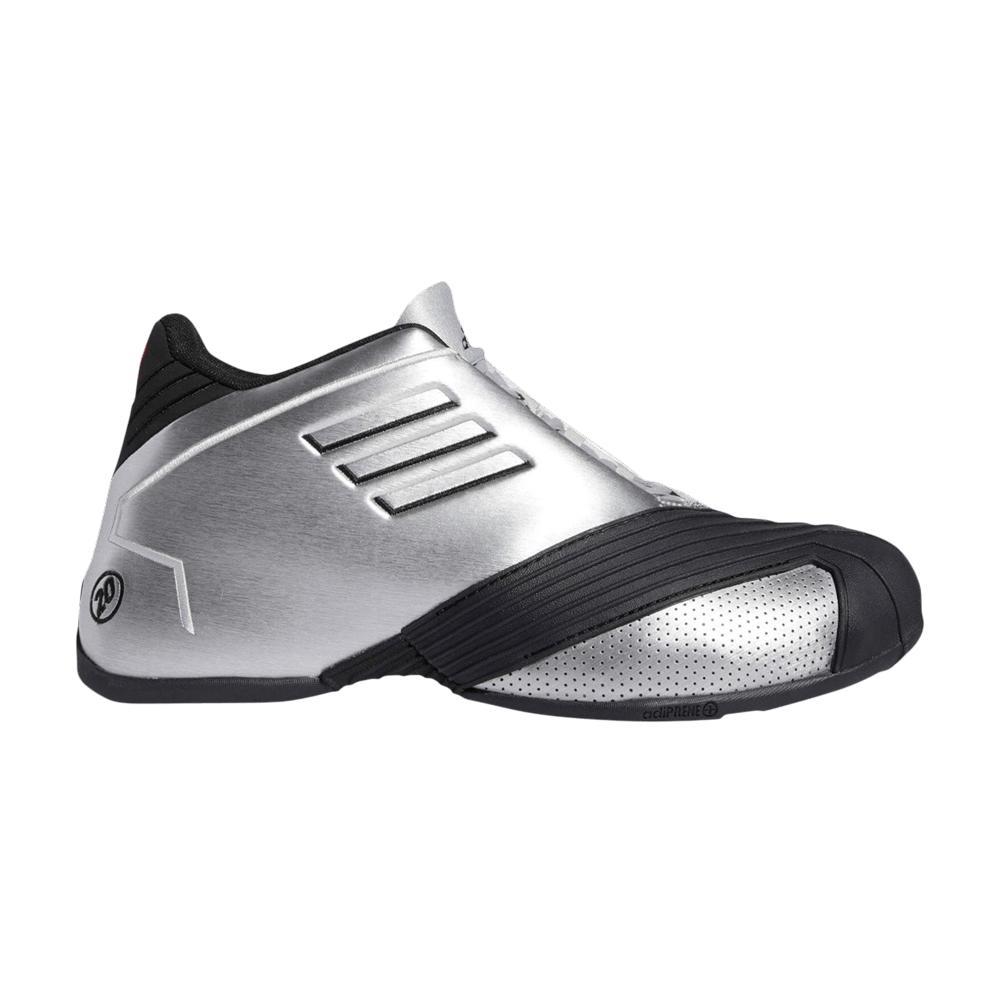 Tmac 1s 2025