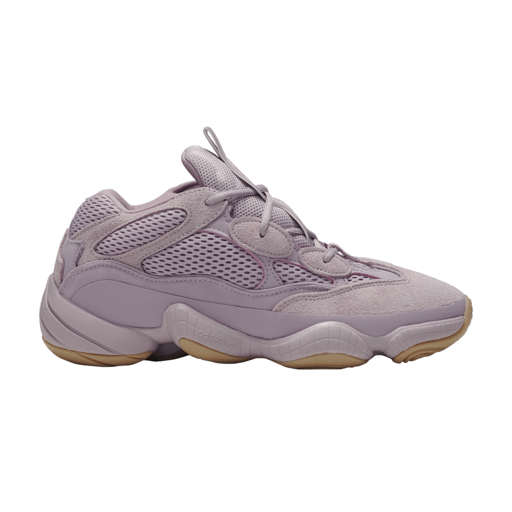 Goat yeezy 500 salt on sale