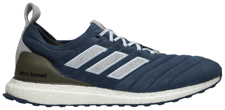 Buy Copa: New Releases & Iconic Styles | GOAT