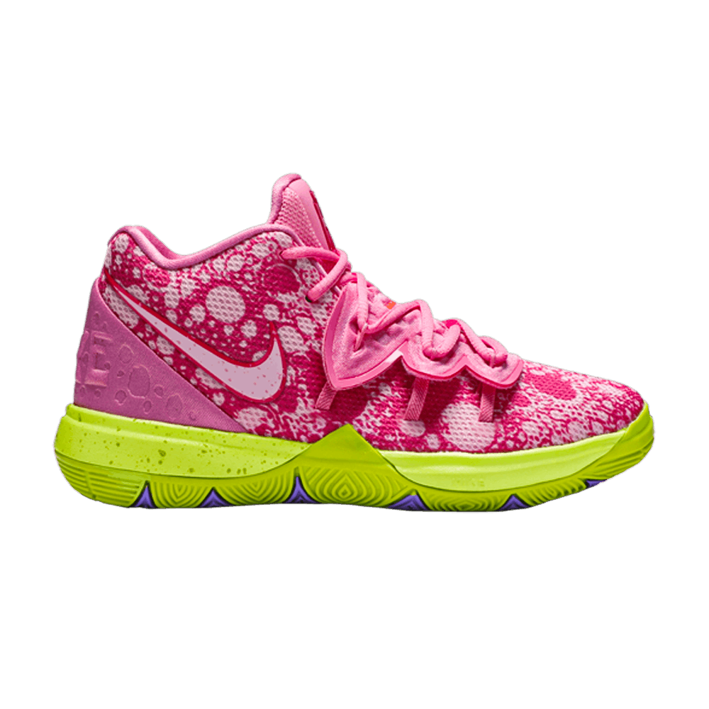 Nike x kyrie 5 cheap