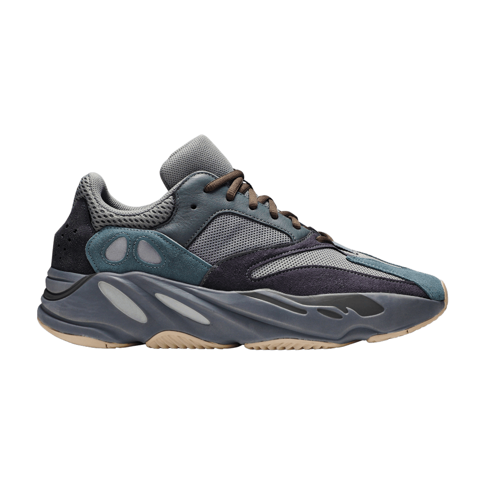 yeezy 700 colorway
