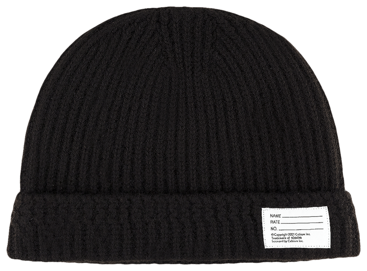 Buy Visvim beanies : New & Pre-Owned | GOAT