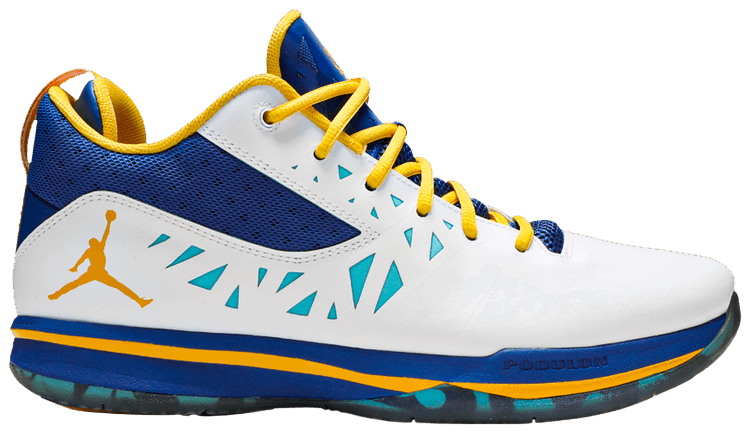 Buy Cp3v Shoes New Releases Iconic Styles GOAT