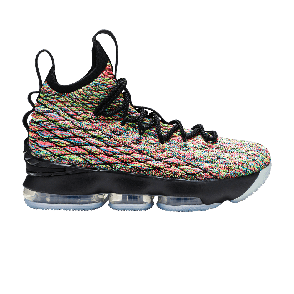 Buy Lebron 15 Shoes New Releases Iconic Styles GOAT CA