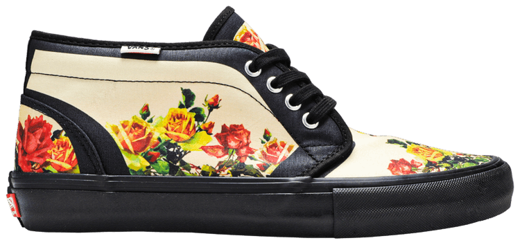 Buy Chukka: New Releases & Iconic Styles | GOAT CA