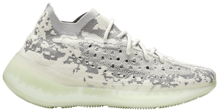 adidas gazelle silver green womens adidas Yeezy Boost 380 Azure – Court Order