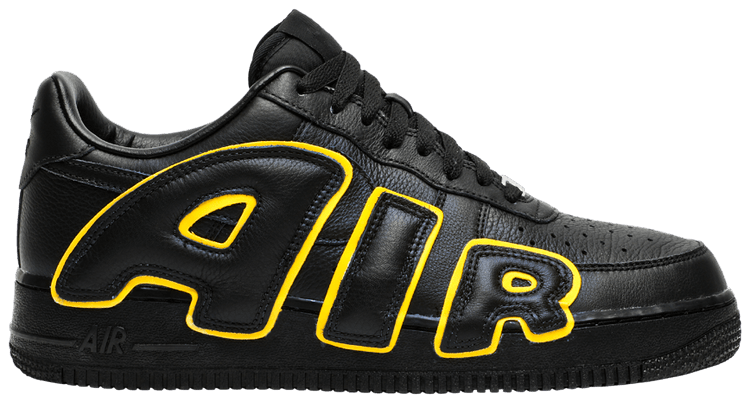 Nike x Cactus Plant Flea Market | GOAT CA