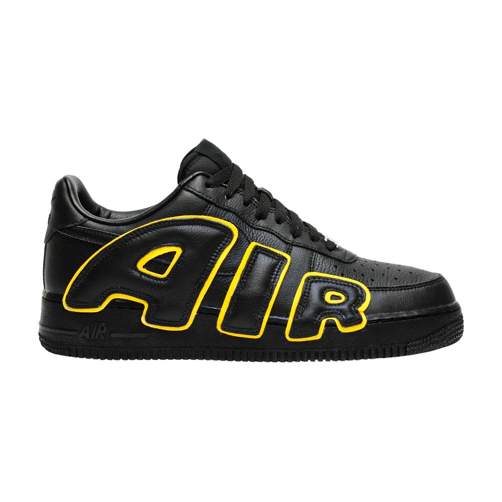 Nike Cactus Plant Flea Market x Nike By You x Air Force 1 | Multi-Color | Men's Size 7.5