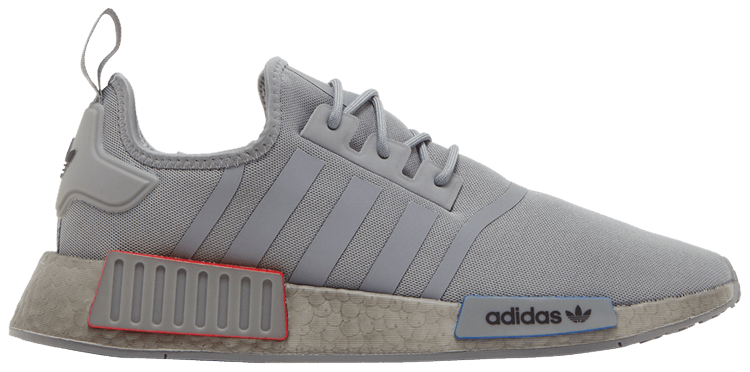 Buy Nmd Runner: New Releases & Iconic Styles | GOAT CA