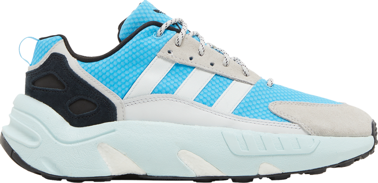 Buy Zx 22 Shoes: New Releases & Iconic Styles | GOAT