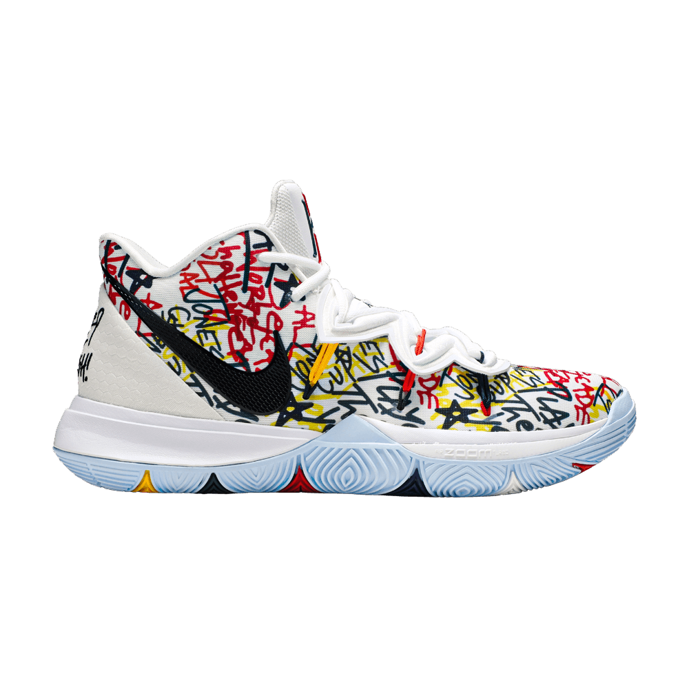 Shop kyrie 5 on sale