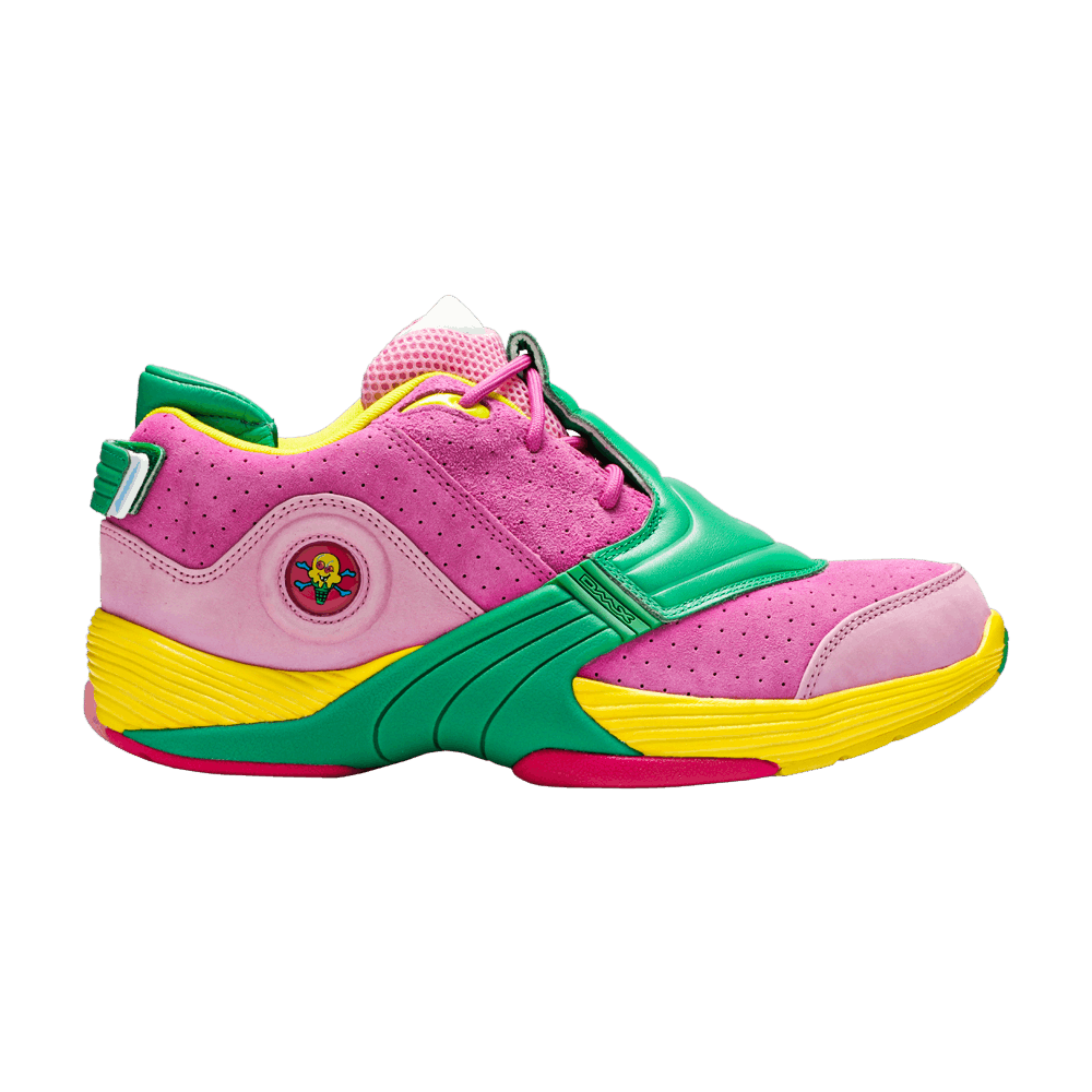Iverson answer 5 for sale outlet