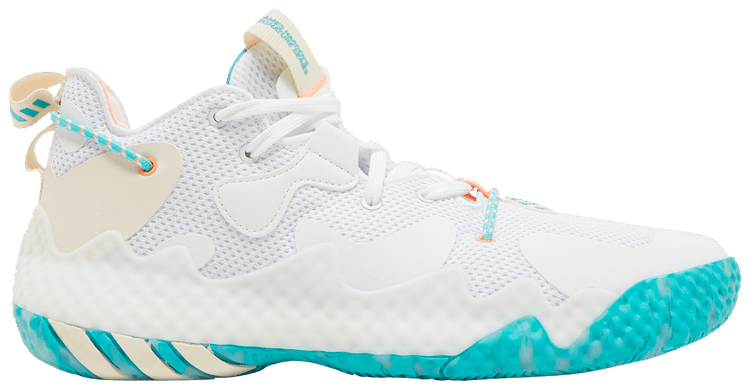 Buy Harden Vol 6: New Releases & Iconic Styles | GOAT