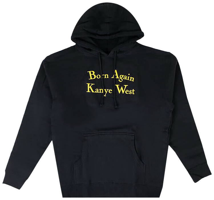 Buy Chinatown Market sweatshirts : New & Pre-Owned | GOAT