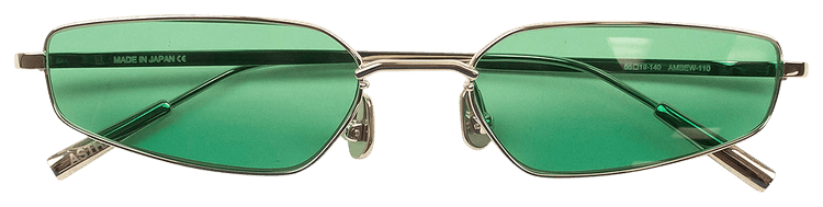 Buy Ambush eyewear : New & Pre-Owned | GOAT AU