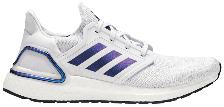 adidas gazelle silver green womens Adidas Ultraboost 5 Men's Running Shoes