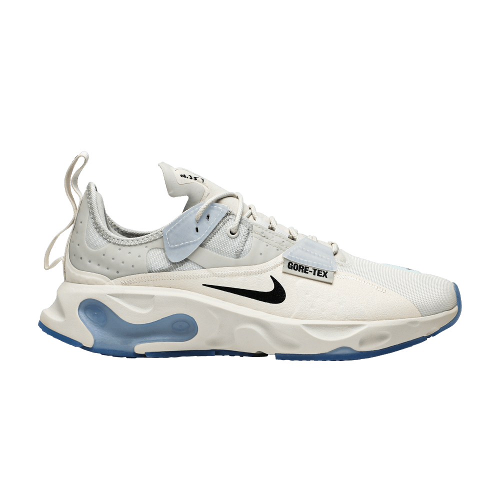 Buy React N354 Sneakers | GOAT