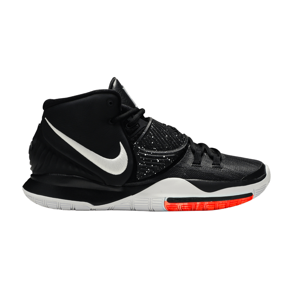 Buy Kyrie 6 Shoes New Releases Iconic Styles GOAT