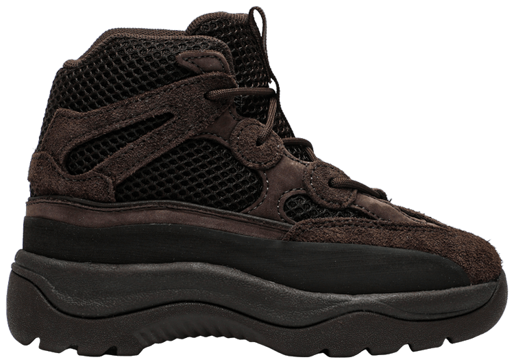 Buy Yeezy Desert Boot: New Releases & Iconic Styles | GOAT