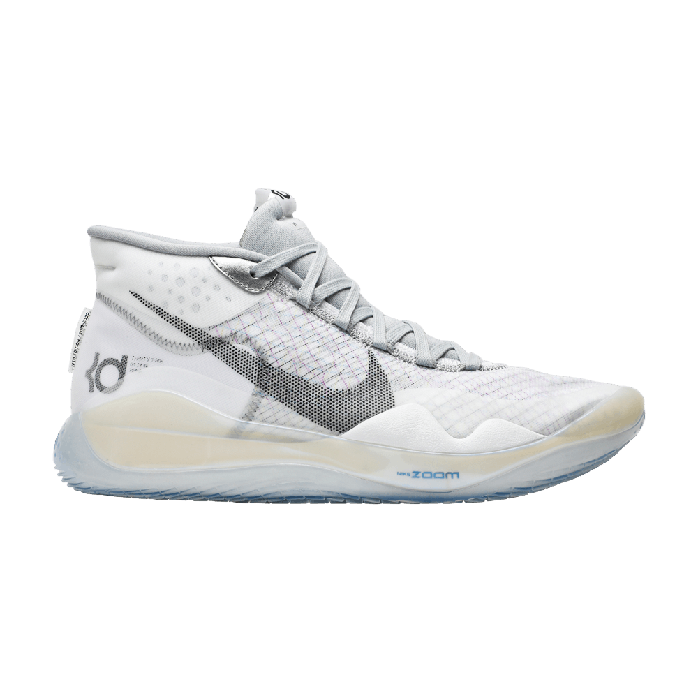 Upcoming kd 12 on sale