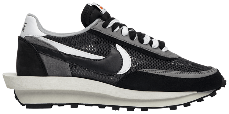 sacai×NIKE Nike x Sacai | GOAT