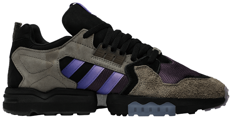 Buy Zx Torsion Shoes: New Releases & Iconic Styles | GOAT Buy Zx Torsion Shoes: New Releases & Iconic Styles | GOAT