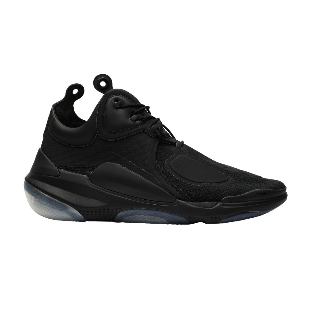 Nike Matthew M. Williams x Joyride CC3 Setter 'Black' | Men's Size 6
