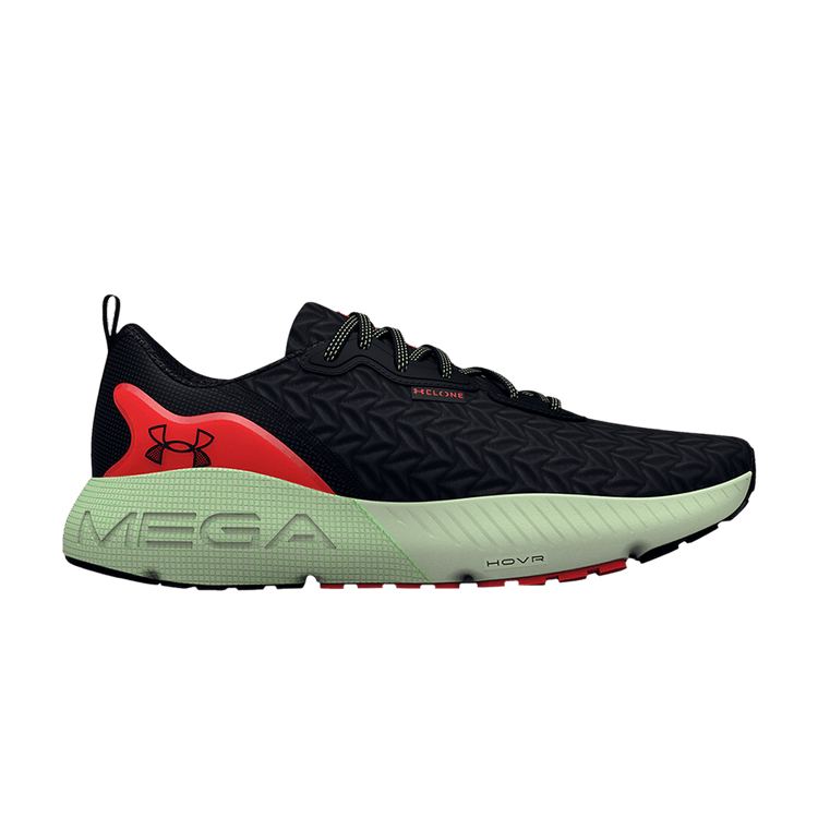 Altra One V3 Zero Drop Foot Shape Running Shoes Men's | Shoe