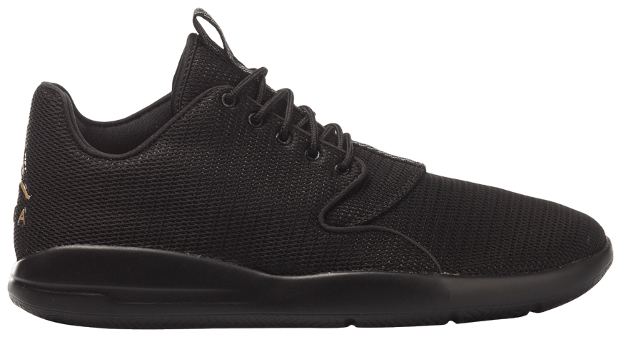 jordan eclipse bulls