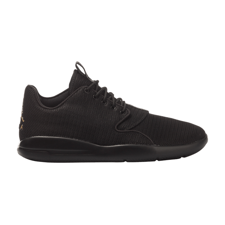 Jordan eclipse gold and black new arrivals
