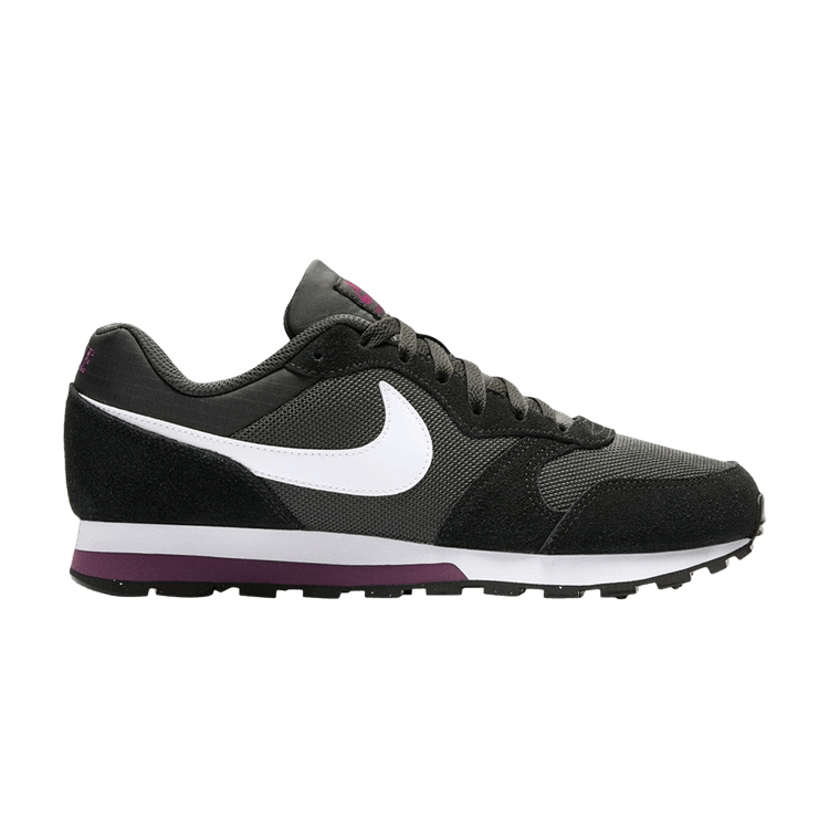Nike wmns md runner 2 749869 001 shop