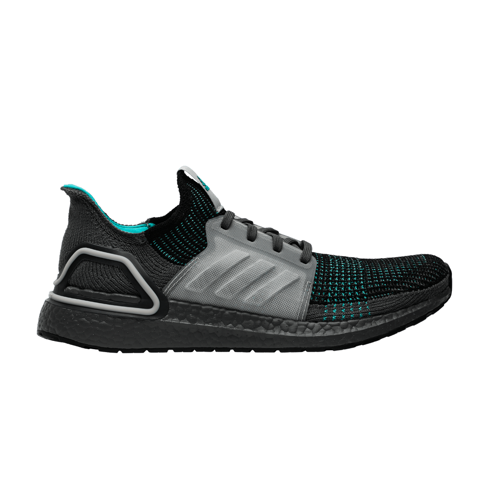Scarpe ultraboost 19 shop