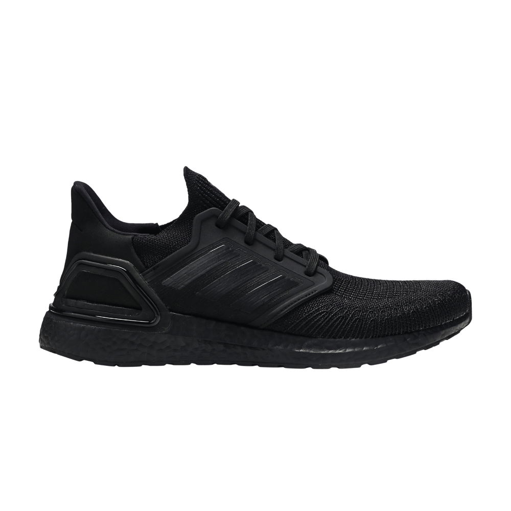 Buy Ultraboost 20 Shoes New Releases Iconic Styles GOAT