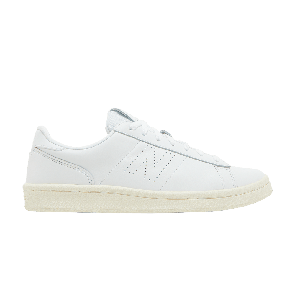 New balance shop 791 couro marrom
