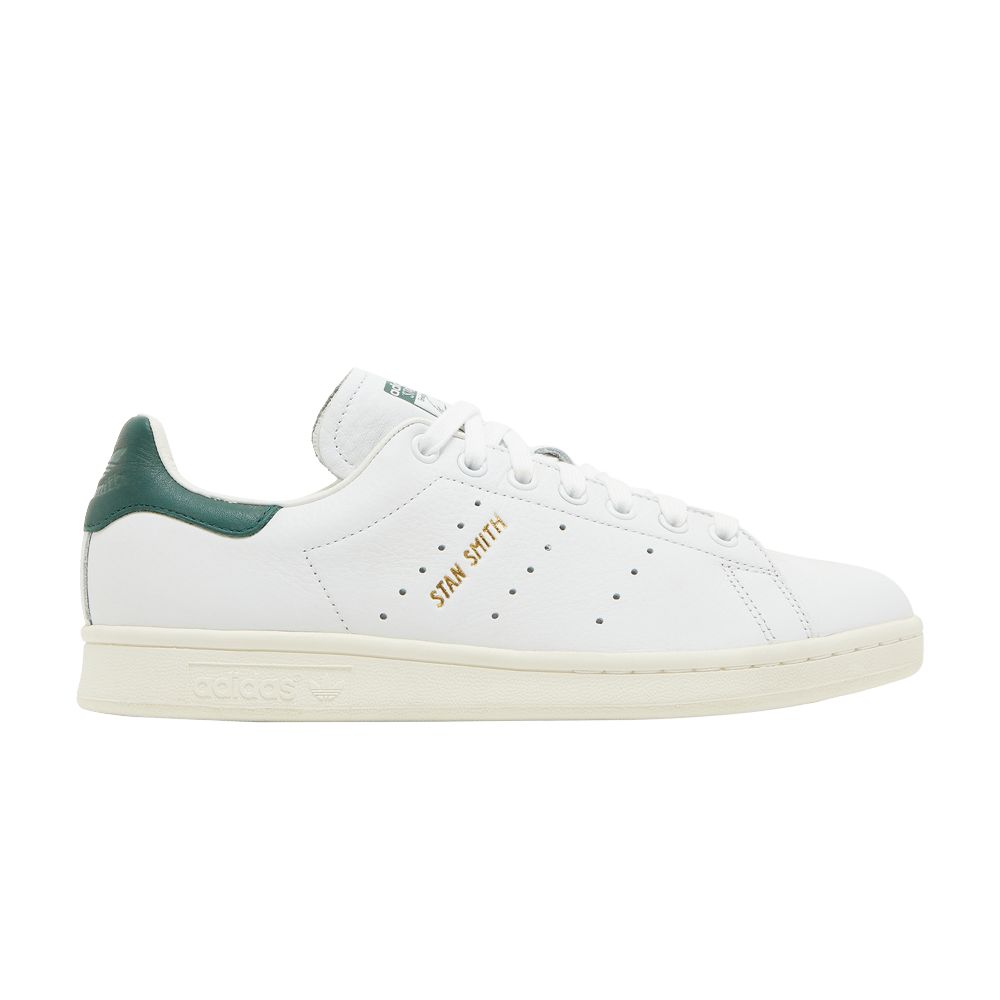adidas Stan Smith 'Cloud White' | Men's Size 8