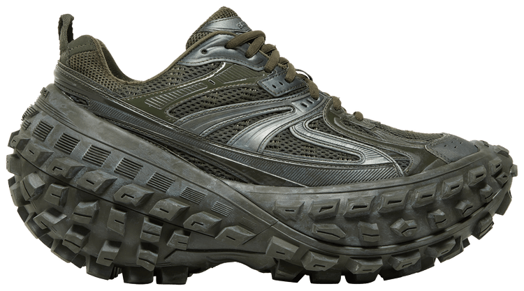 Buy Balenciaga Defender: New Releases & Iconic Styles | GOAT CA