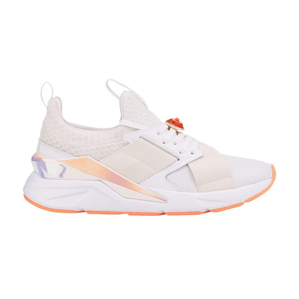 Puma evolution muse maia street new arrivals