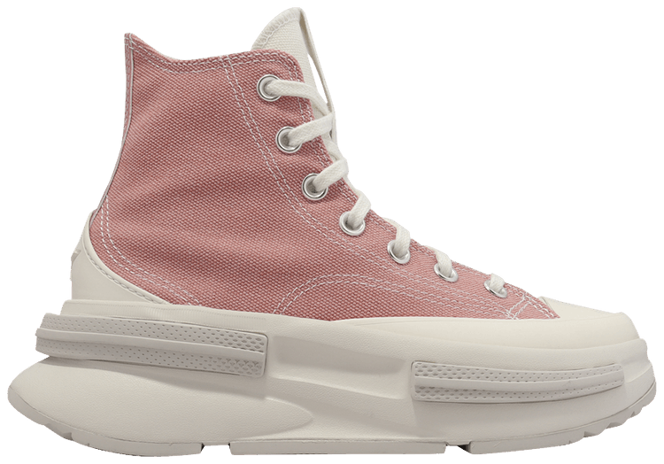 Converse Run Star Legacy CX High Pink