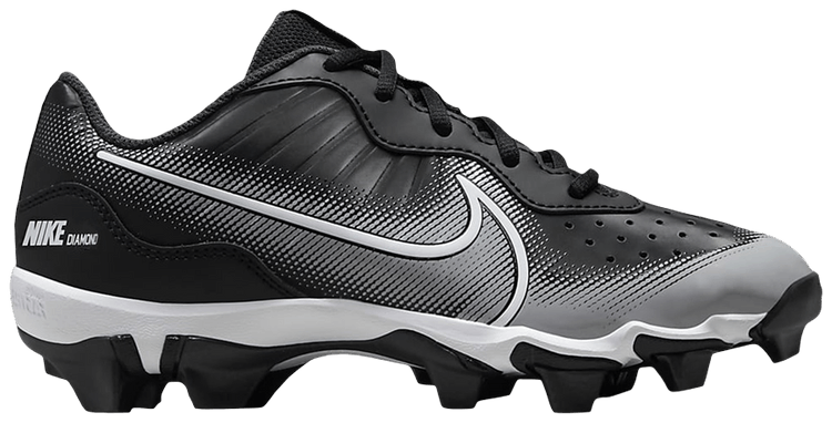 ナイキ NIKE】 ナイキ REACTX INFINITY RUN 4 リアクトX インフィニティ