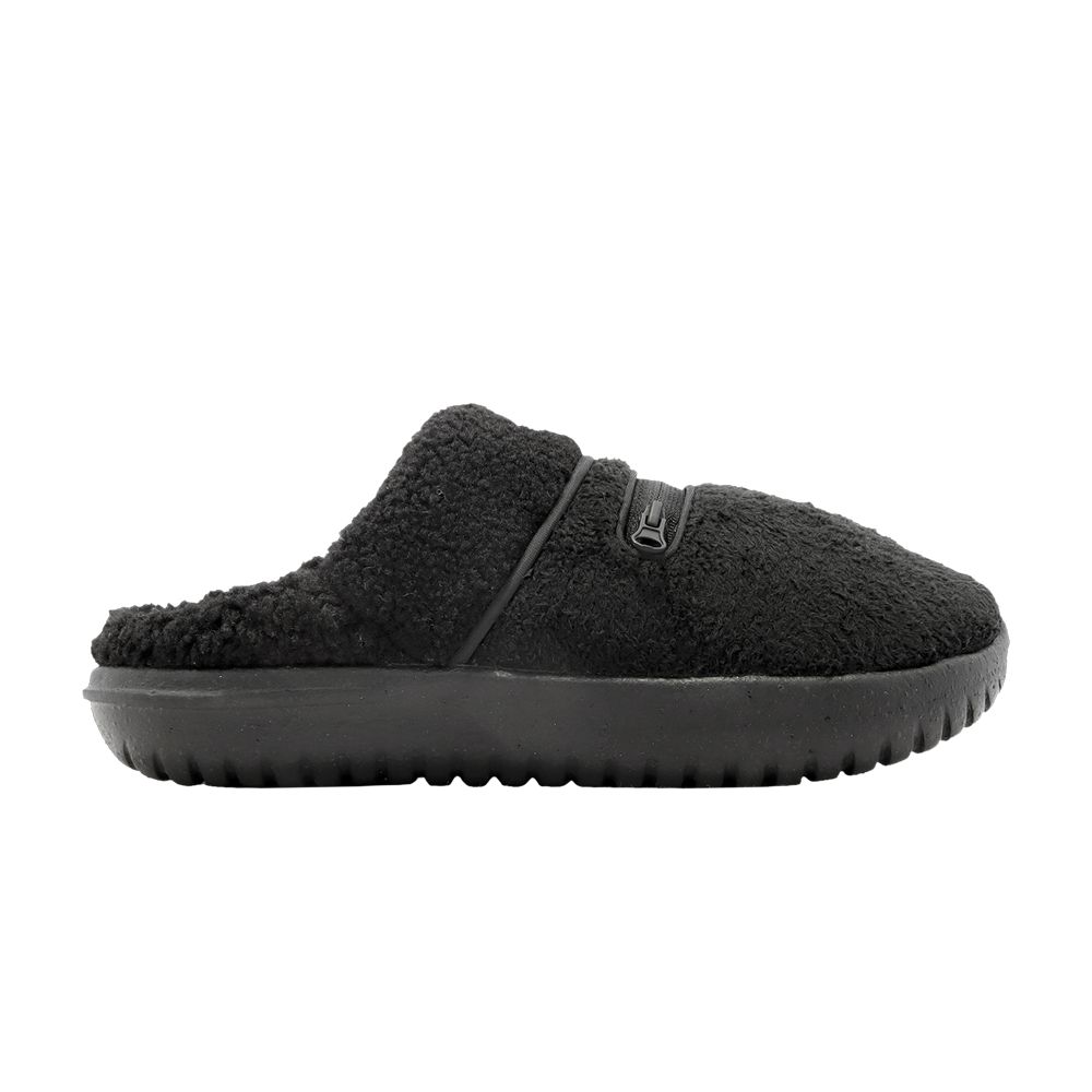 Nike Wmns Burrow SE 'Black' | Women's Size 6