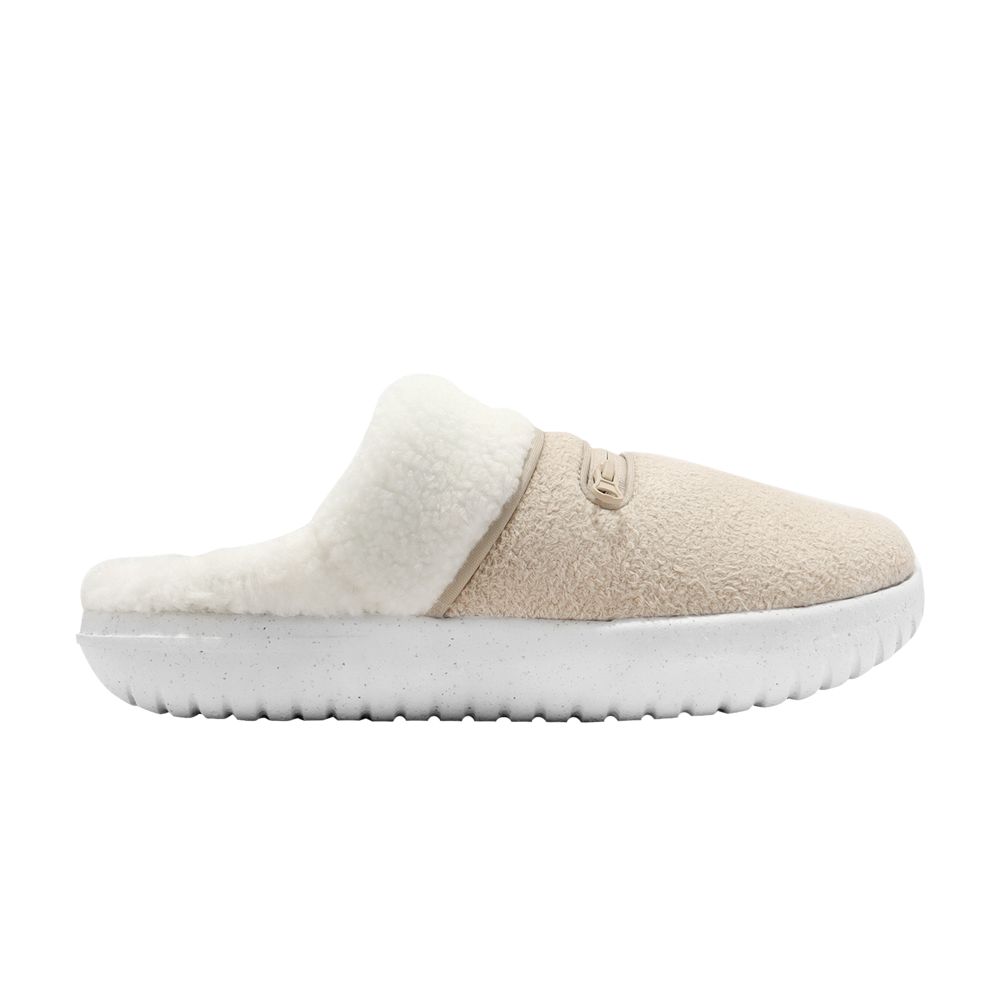 Nike Wmns Burrow SE 'Sanddrift' | Tan | Women's Size 10